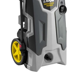 Masina de spalat cu presiune Lavor Cruiser 140 (36059-00070) flexmag.md
