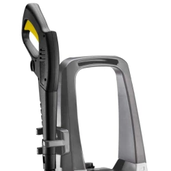 Masina de spalat cu presiune Lavor Cruiser 140 (36059-00070) flexmag.md