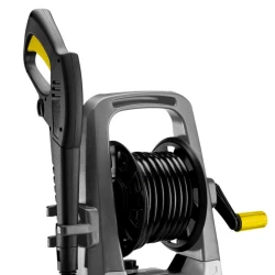 Masina de spalat cu presiune Lavor Cruiser 160 Plus (36059-00047) flexmag.md