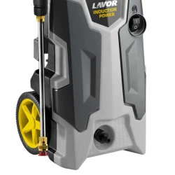 Мойка высокого давления Lavor Cruiser 200 Extreme (36059-00048) flexmag.md