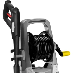 Мойка высокого давления Lavor Cruiser 200 Extreme (36059-00048) flexmag.md