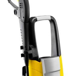 Masina de spalat cu presiune Lavor Galaxy 140 (36040-00078) flexmag.md