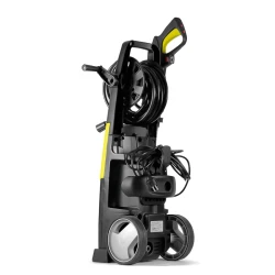 Masina de spalat cu presiune Lavor Galaxy 160 (36040-00077) flexmag.md