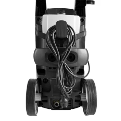 Masina de spalat cu presiune Lavor Galaxy 160 (36040-00077) flexmag.md
