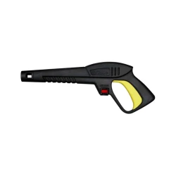Masina de spalat cu presiune Lavor IKON 160 Plus (3031327) flexmag.md