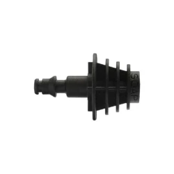 Masina de spalat cu presiune Lavor IKON 160 Plus (3031327) flexmag.md