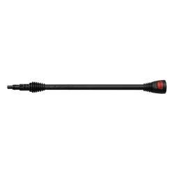 Masina de spalat cu presiune Lavor IKON 160 Plus (3031327) flexmag.md
