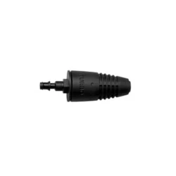 Masina de spalat cu presiune Lavor IKON 160 Plus (3031327) flexmag.md