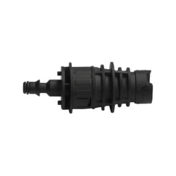 Masina de spalat cu presiune Lavor IKON 160 Plus (3031327) flexmag.md