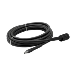 Masina de spalat cu presiune Lavor IKON 160 Plus (3031327) flexmag.md