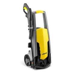 Мойка высокого давления Lavor PREDATOR 140 (3031326) flexmag.md