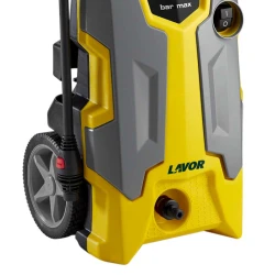 Masina de spalat cu presiune Lavor Stargate 180 (36058-00071) flexmag.md