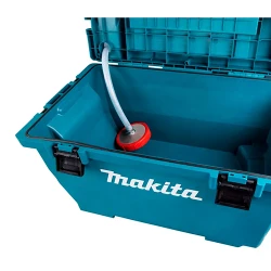 Под очень высоким давлением мойка Makita DHW080ZK flexmag.md