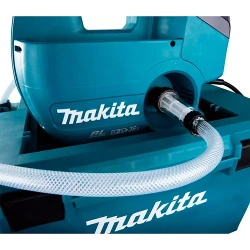 Под очень высоким давлением мойка Makita DHW080ZK flexmag.md