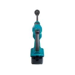Моющая машина под давлением Makita DHW180Z flexmag.md