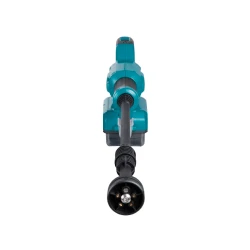 Моющая машина под давлением Makita DHW180Z flexmag.md