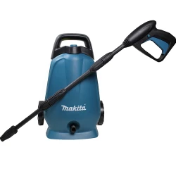 Masina de spalat cu presiune Makita HW102  flexmag.md
