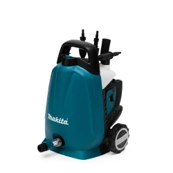 Masina de spalat cu presiune Makita HW102  flexmag.md