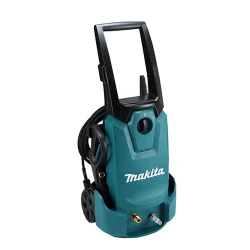 Masina de spalat cu presiune Makita HW1200 flexmag.md