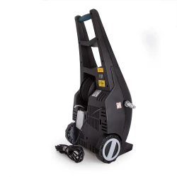 Моющийся автомобиль Makita HW121 flexmag.md