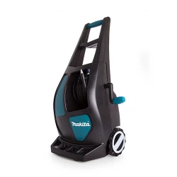 Masina de spalat cu presiune Makita HW121 flexmag.md