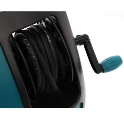 Моющийся автомобиль Makita HW121 flexmag.md