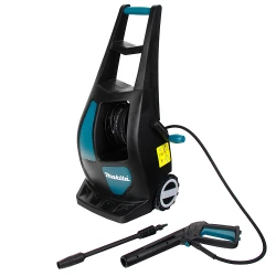 Мойка высокого давления Makita HW132 flexmag.md