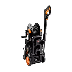 Masina de spalat cu presiune Neo Tools 04-705 flexmag.md