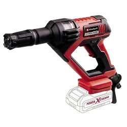 Аккумуляторный моющий аппарат Einhell HYPRESSO 18-24 PXC SOLO (41.401.30) flexmag.md