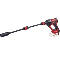Masina de spalat cu presiune pe acumulator Einhell HYPRESSO 18-24 PXC SOLO (41.401.30) flexmag.md