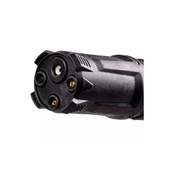 Masina de spalat cu presiune pe acumulator Einhell HYPRESSO 18/24-1 (41.401.35) flexmag.md