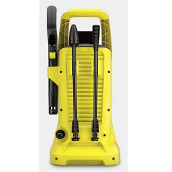 Аккумуляторный моющий аппарат Karcher K2 Battery flexmag.md
