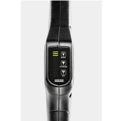 Аккумуляторный моющий аппарат Karcher K2 Battery flexmag.md