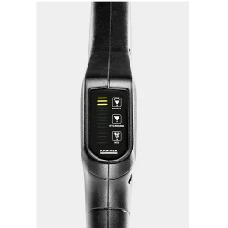 Аккумуляторный моющий аппарат Karcher K2 Battery Set flexmag.md