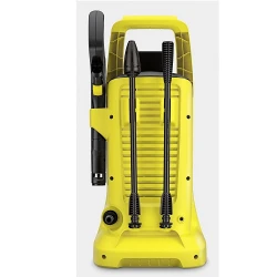 Аккумуляторный моющий аппарат Karcher K2 Battery Set flexmag.md
