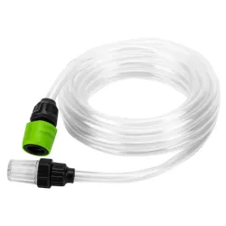 Masina de spalat cu presiune pe acumulator Kraft&Dele KD5373 flexmag.md
