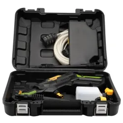 Masina de spalat cu presiune pe acumulator Procraft CW20 (fara acumulator) flexmag.md