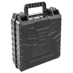 Maşina de spălat cu presiune pe acumulator Red Technic RTMC0149 flexmag.md