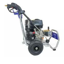 Бензиновый высоконапорный аппарат Annovi Reverberi 1475 flexmag.md
