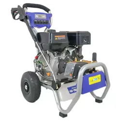 Моющий аппарат высокого давления на бензине Annovi Reverberi AR 1475XE (27857) flexmag.md