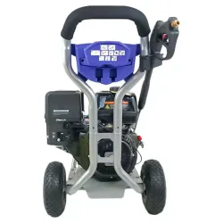 Моющий аппарат высокого давления на бензине Annovi Reverberi AR 1475XE (27857) flexmag.md