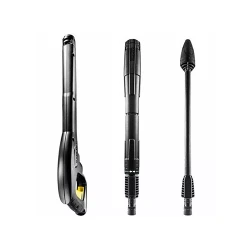 Бензиновый пароочиститель Karcher G7.180 (1.107-390.0) flexmag.md