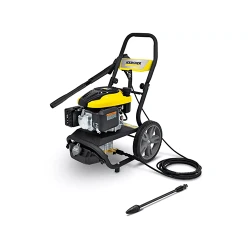 Masina de spalat cu presiune pe benzina Karcher G7.180 (1.107-390.0) flexmag.md