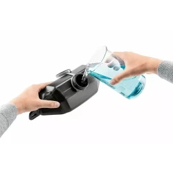 Бензиновый пароочиститель Karcher G7.180 (1.107-390.0) flexmag.md
