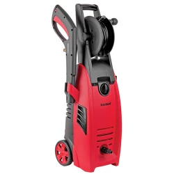 Masina de spalat cu presiune Raider RD-HPC02 flexmag.md