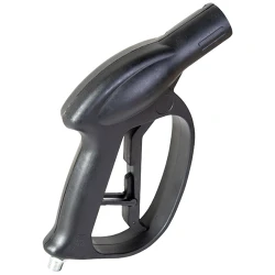 Пресс для автомойки Raider RD-HPC05 flexmag.md