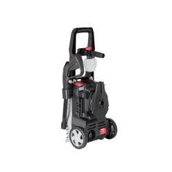 Masina de spalat cu presiune Resanta MP-140 (70-8-19) flexmag.md