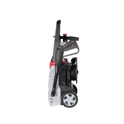 Masina de spalat cu presiune Resanta MP-140 (70-8-19) flexmag.md