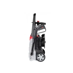 Masina de spalat cu presiune Resanta MP-140 flexmag.md