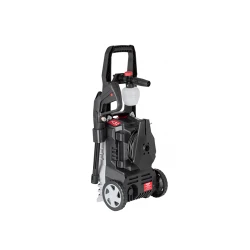 Masina de spalat cu presiune Resanta MP-140 flexmag.md